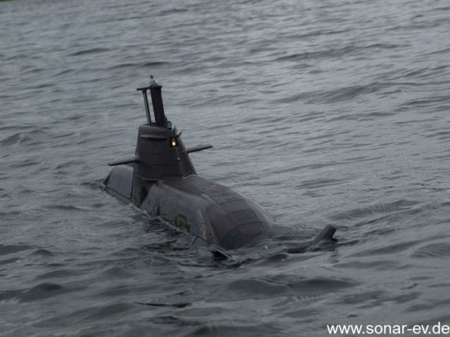 Koeln2014_1 (34)